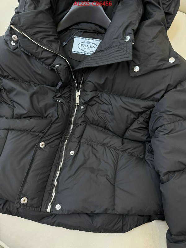 best wholesale replica ID: CB6456
