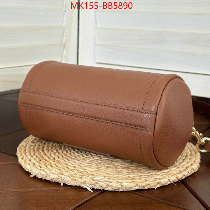 ID: BB5890 $: 155USD,