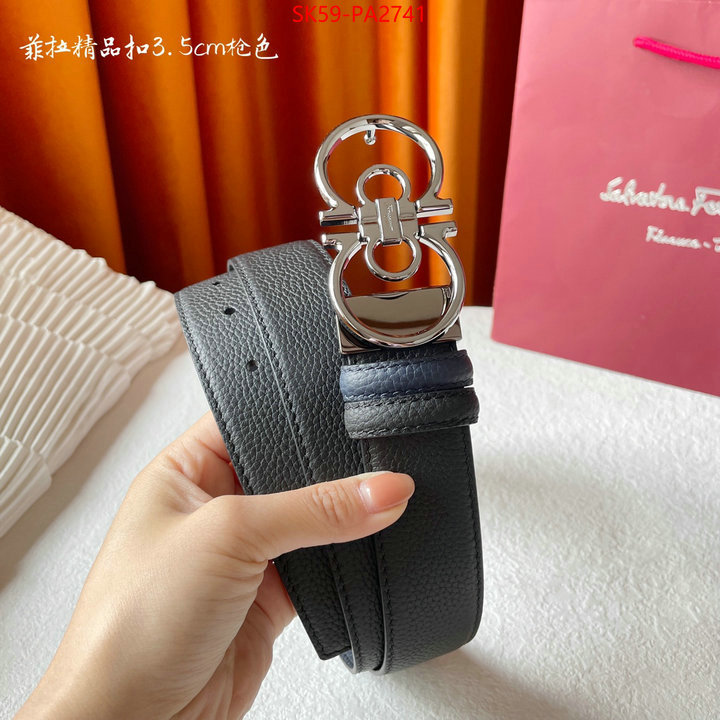 what's the best place to buy replica ID: PA2741