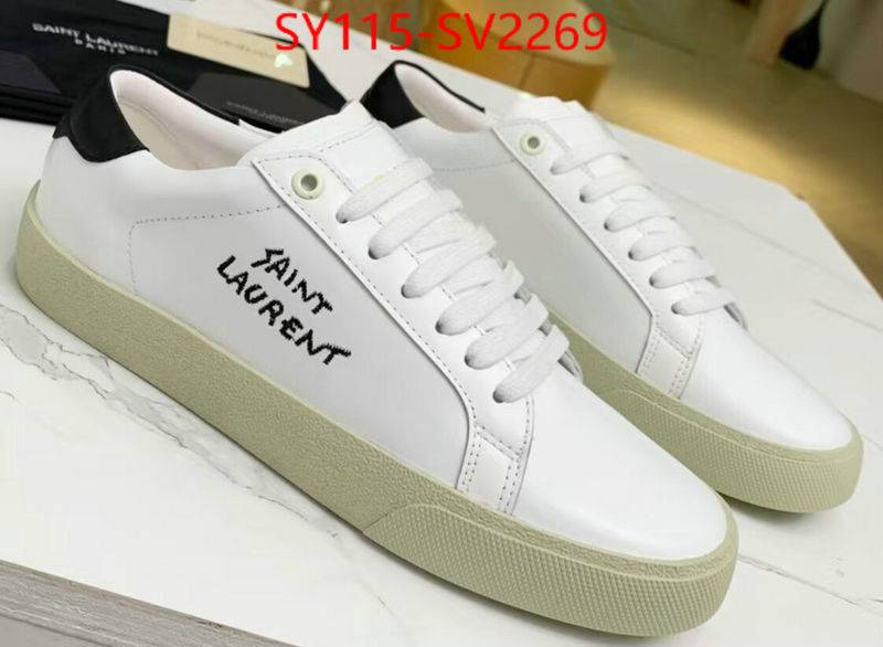 2024 replica wholesale cheap sales online ID: SV2269