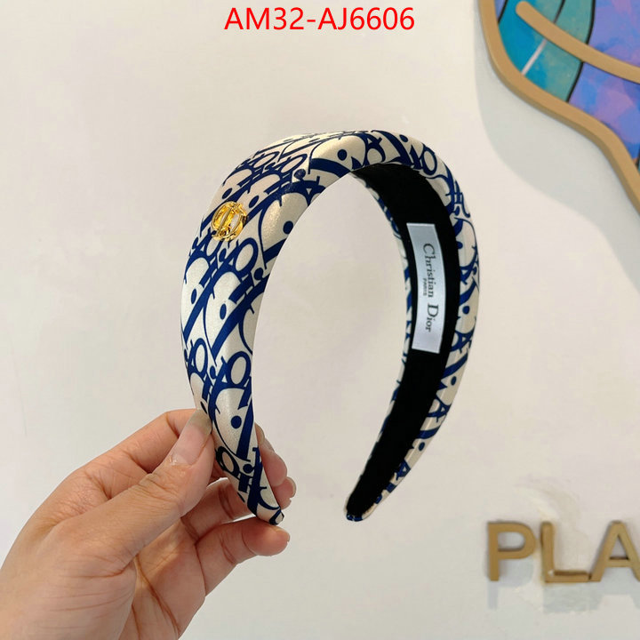 top fake designer ID: AJ6606