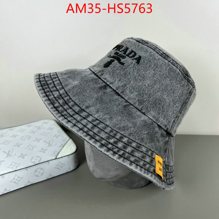top designer replica ID: HS5763