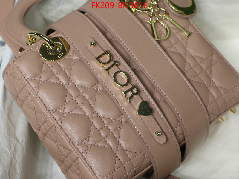 ID: BN3616 $: 209USD,