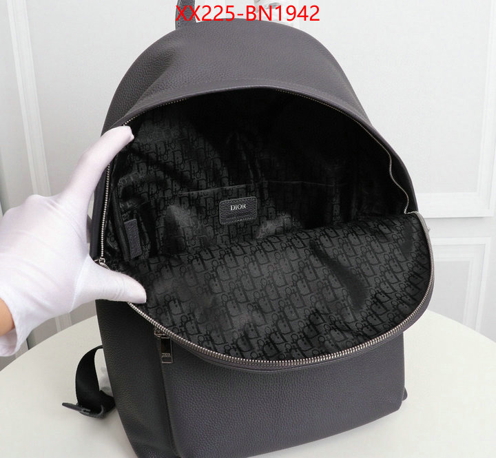 ID: BN1942 $: 225USD,