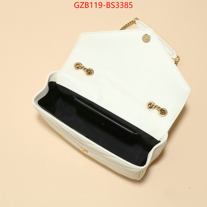 luxury cheap ID: BS3385 $: 119USD,