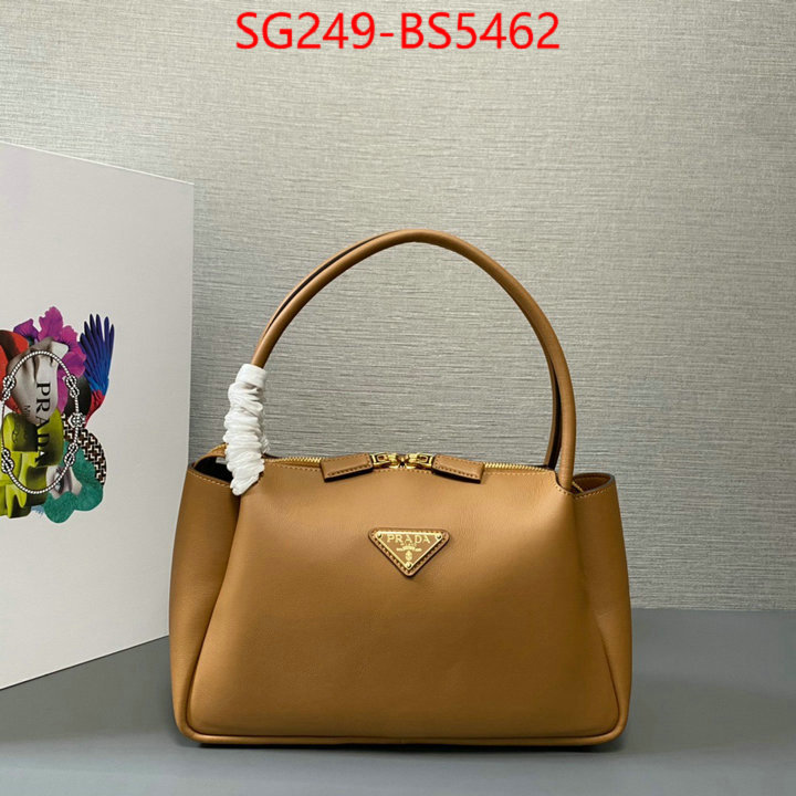 ID: BS5462 $: 249USD,