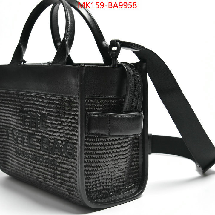 ID: BA9958 $: 159USD,