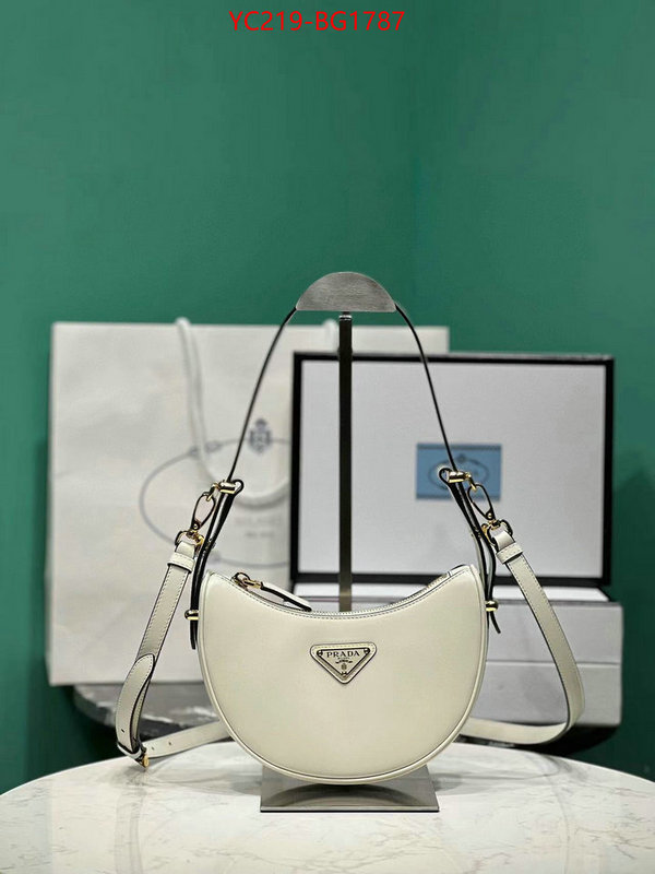 ID: BG1787 $: 219USD,