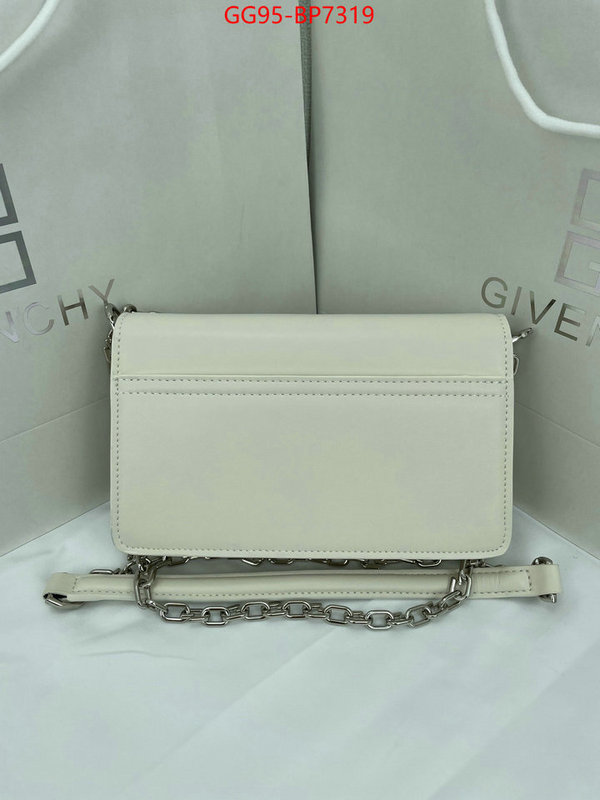 high quality designer ID: BP7319 $: 95USD,