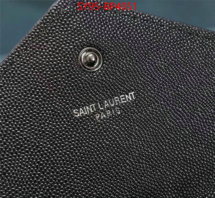 best website for replica ID: BP4051 $: 95USD,