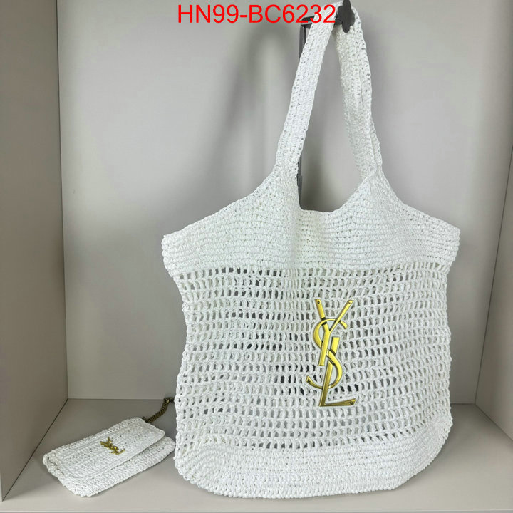 wholesale china ID: BC6232 $: 99USD,