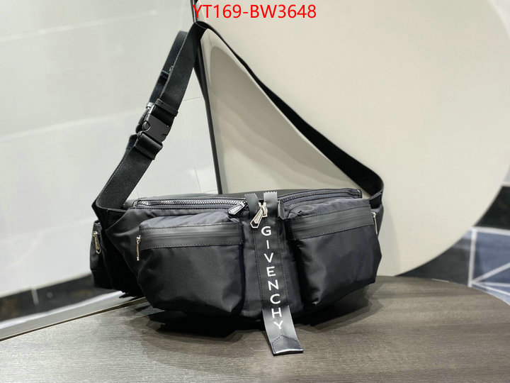 quality aaaaa replica ID: BW3648 $: 169USD,