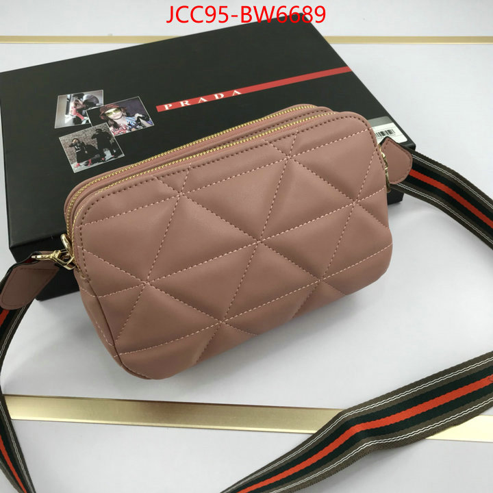 ID: BW6689 $: 95USD,