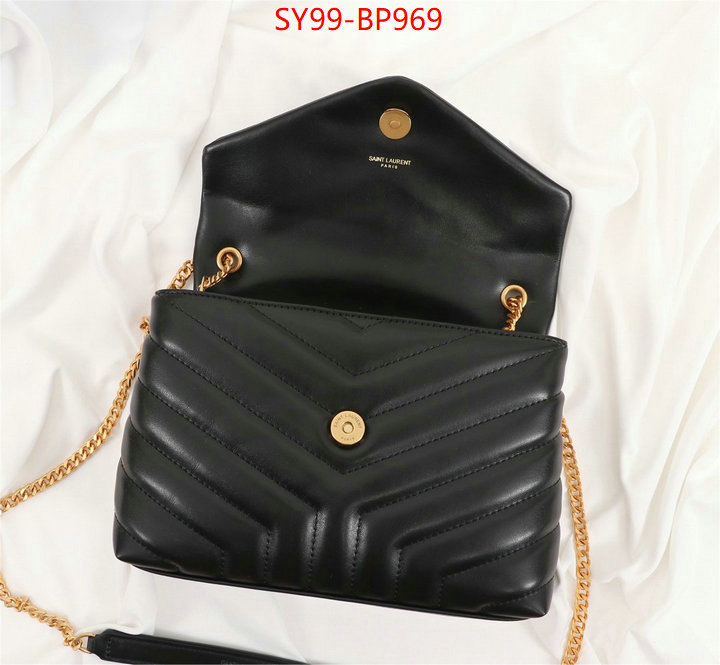 where can you buy replica ID: BP969 $: 99USD,