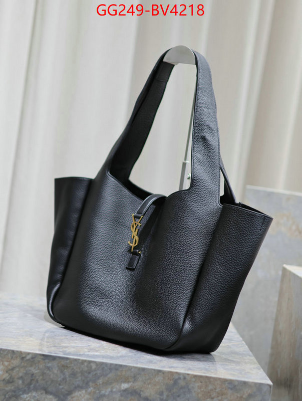 ID：BV4218 $: 365USD,