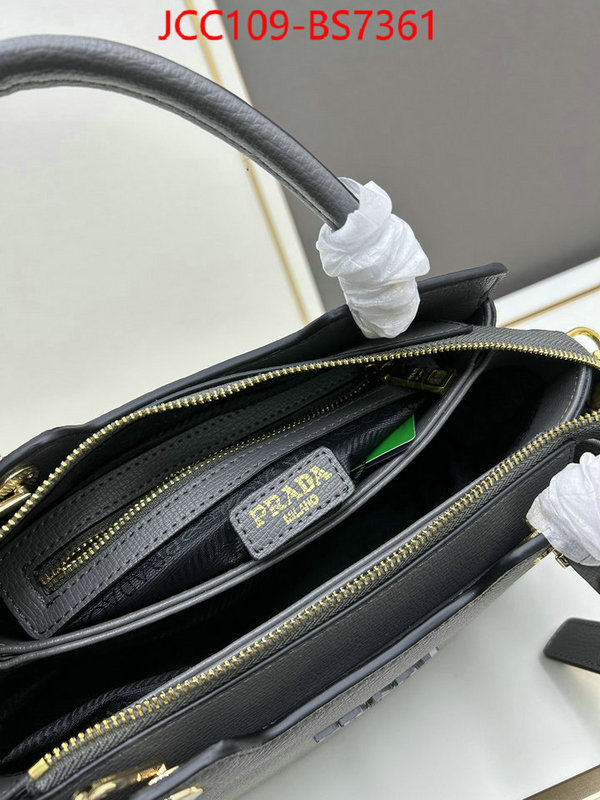 ID: BS7361 $: 109USD,