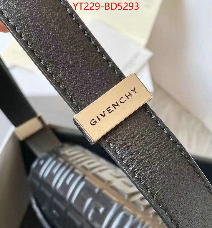 cheap replica ID: BD5293 $: 229USD,