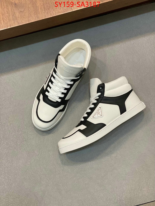 buy the best high quality replica ID: SA3187