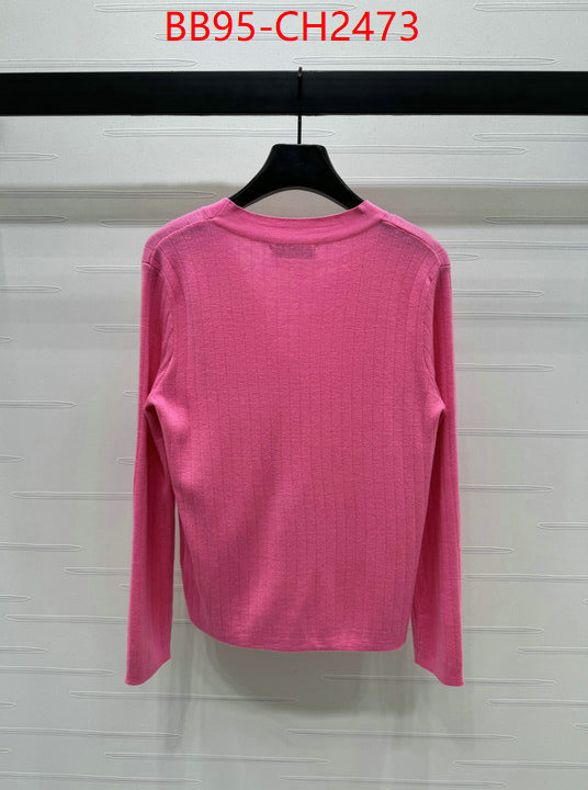 luxury fashion replica designers ID: CH2473