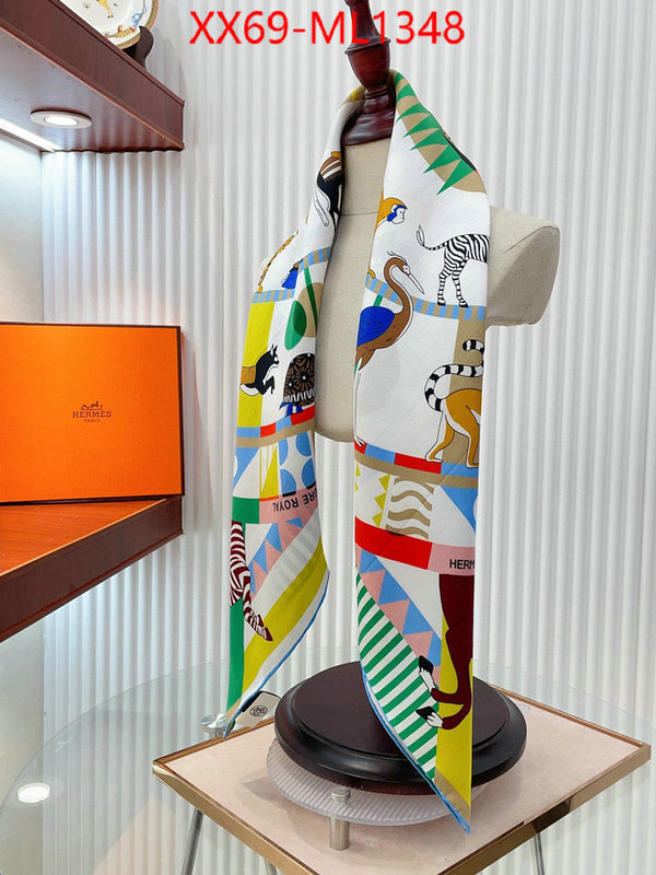 Scarf-Hermes find replica ID: ML1348 $: 69USD