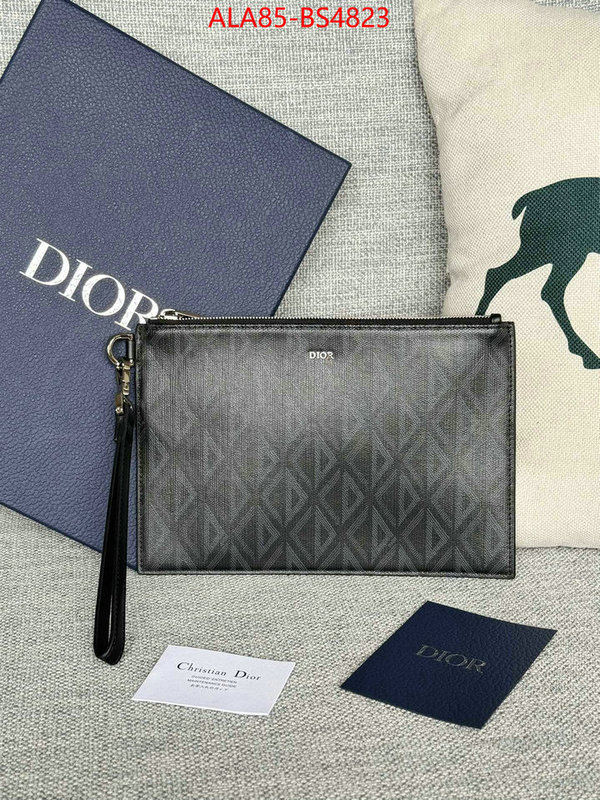 ID: BS4823 $: 85USD,