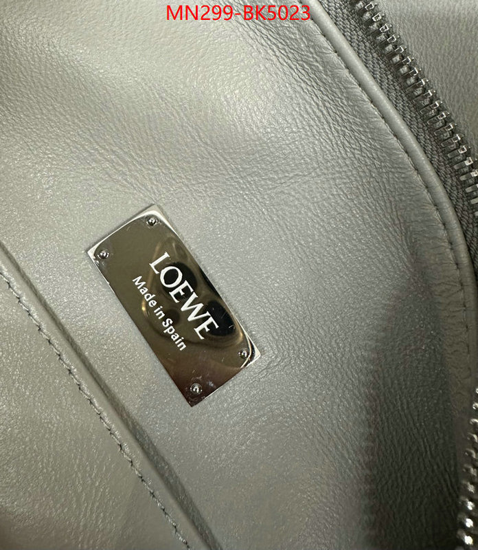 Loewe Bags(TOP)-Puzzle- from china 2024 ID: BK5023 $:299USD,