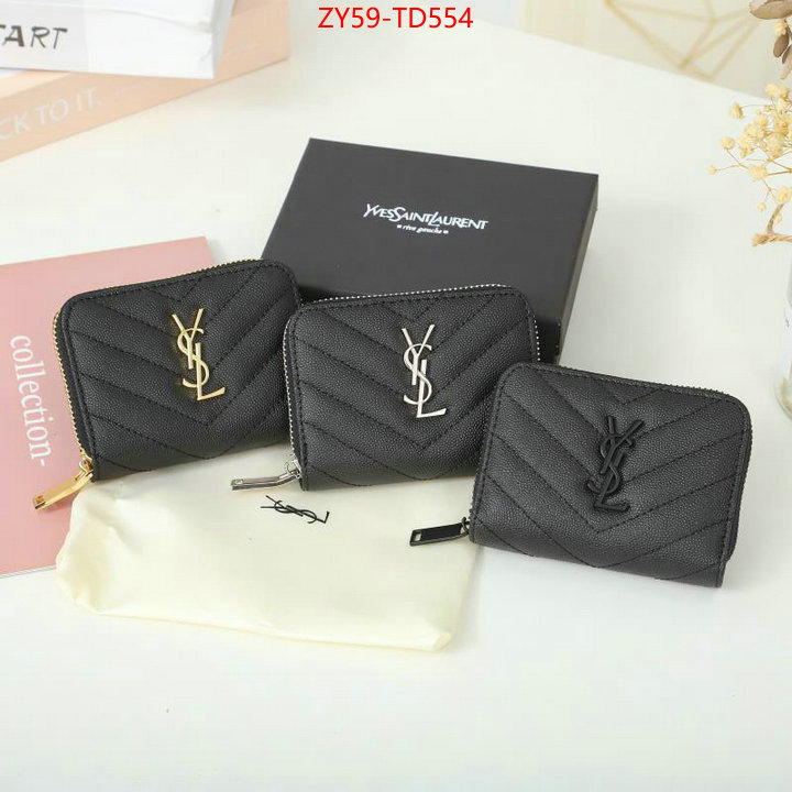 where quality designer replica ID: TD554 $: 59USD,