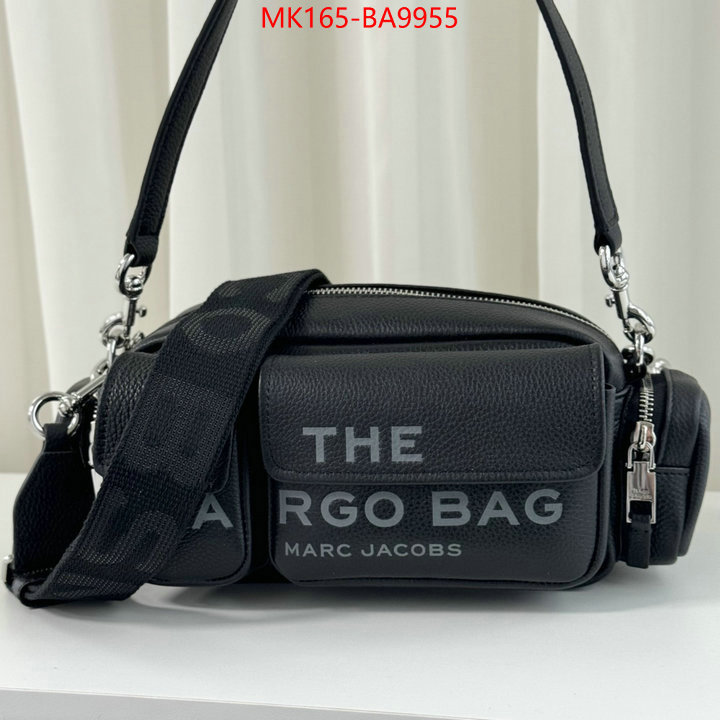 ID: BA9955 $: 165USD,