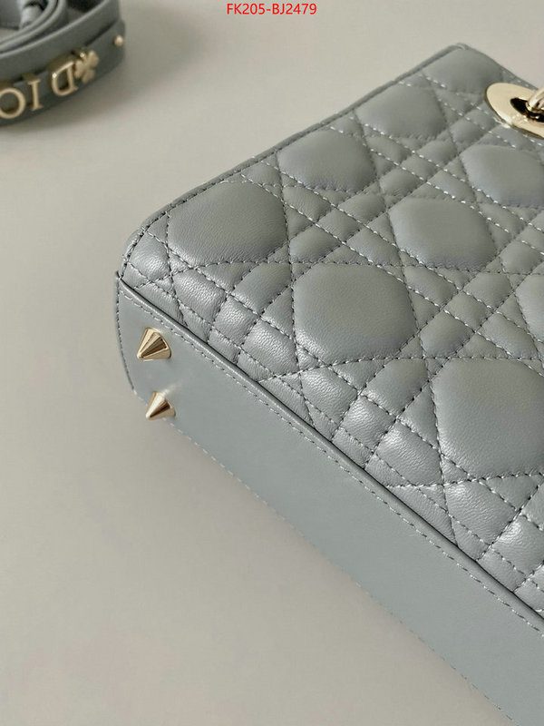 ID: BJ2479 $: 205USD,