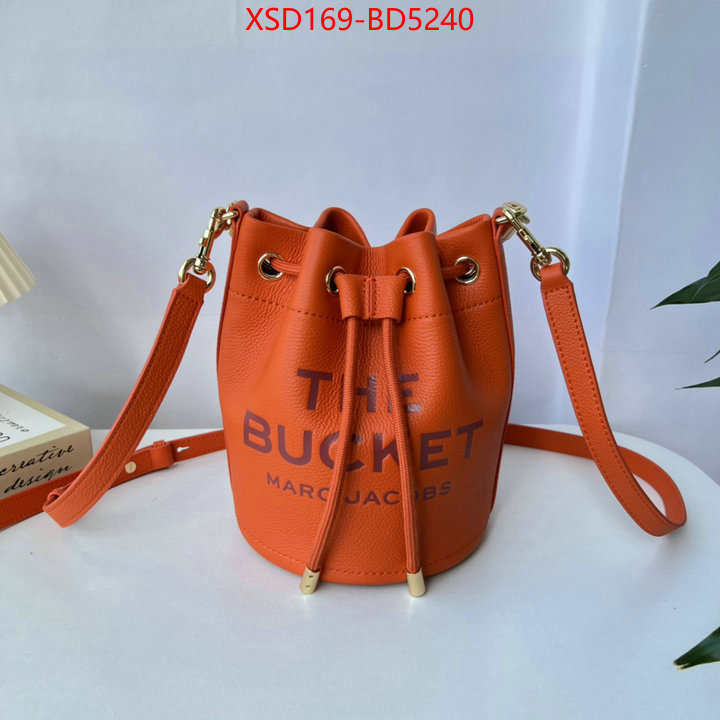 ID: BD5240 $: 169USD,
