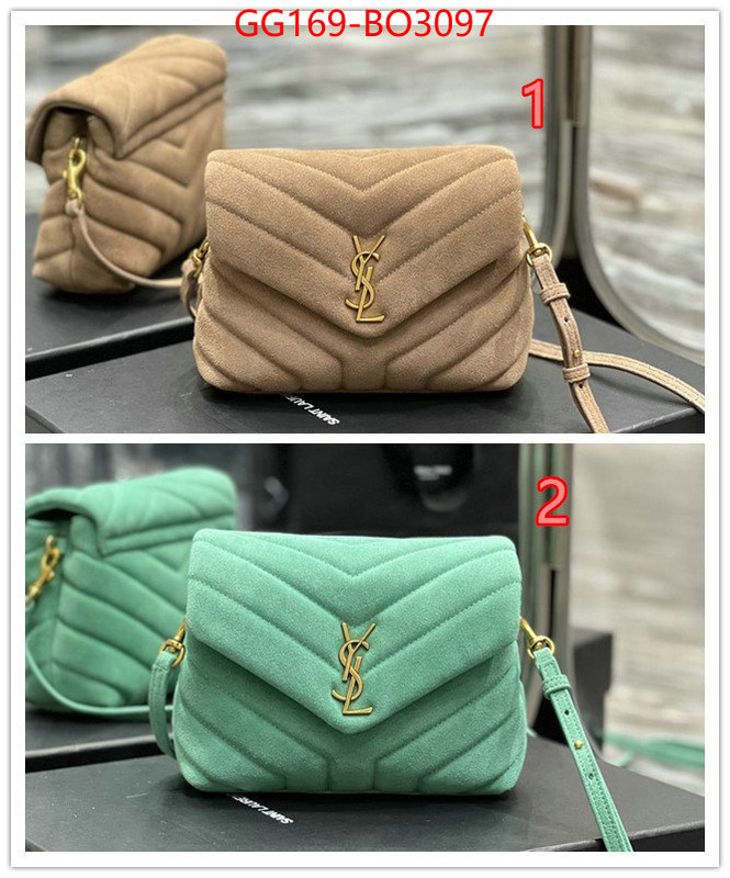 where can you buy replica ID: BO3097 $: 169USD,