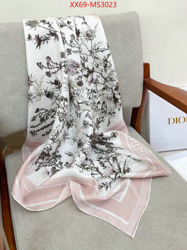 sale outlet online ID: MS3023