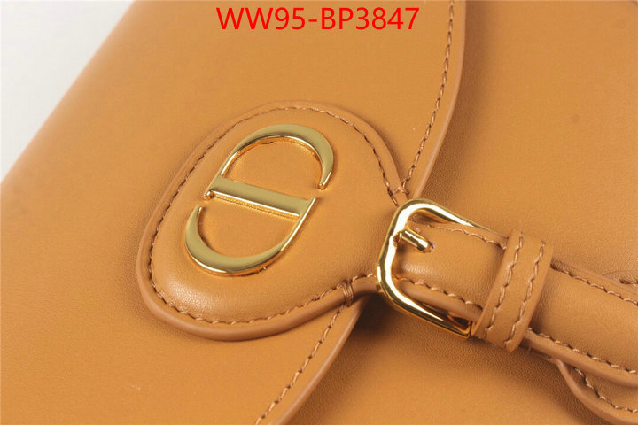 ID: BP3847 $: 95USD,