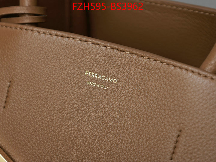 ID: BS3962 $: 595USD,