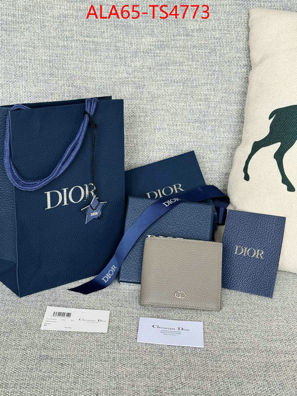 ID: TS4773 $: 65USD,