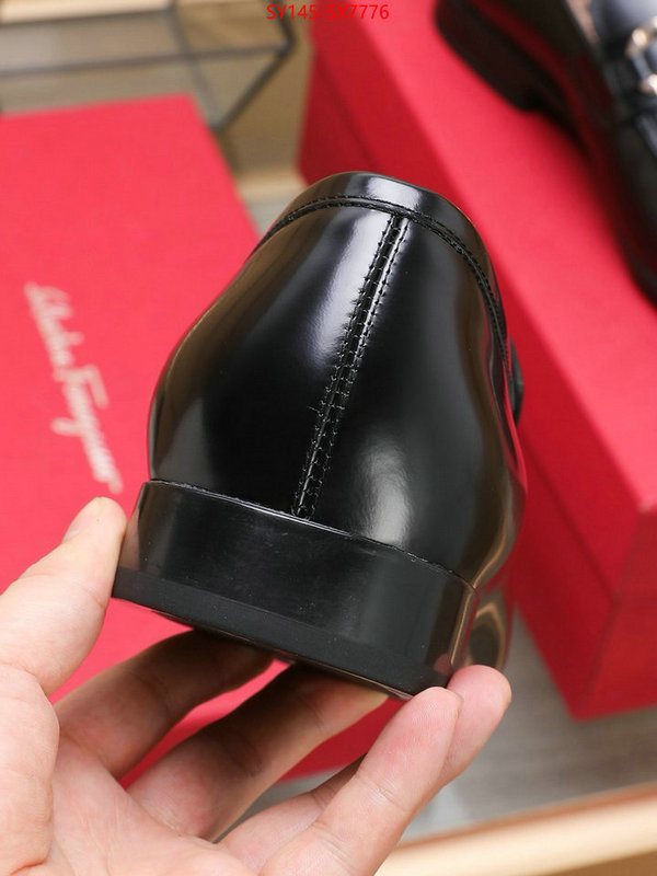 high quality designer replica ID: SX7776