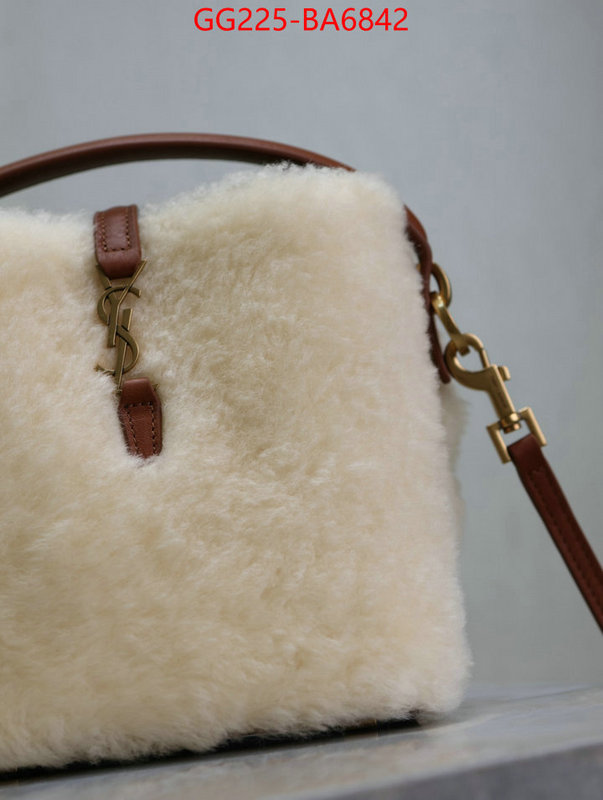 ID: BA6842 $: 225USD,