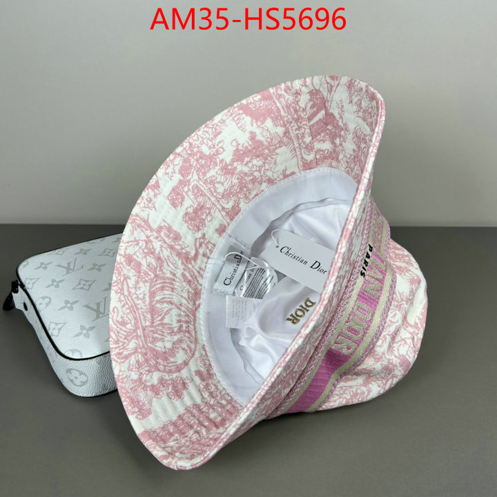 shop now ID: HS5696