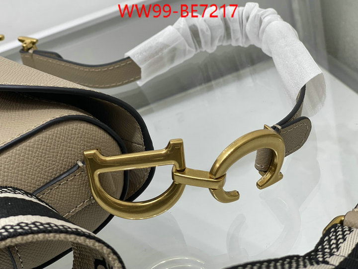 ID: BE7217 $: 99USD,