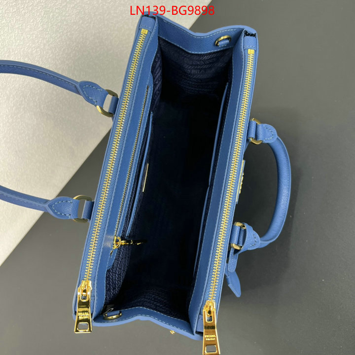 ID: BG9898 $: 139USD,