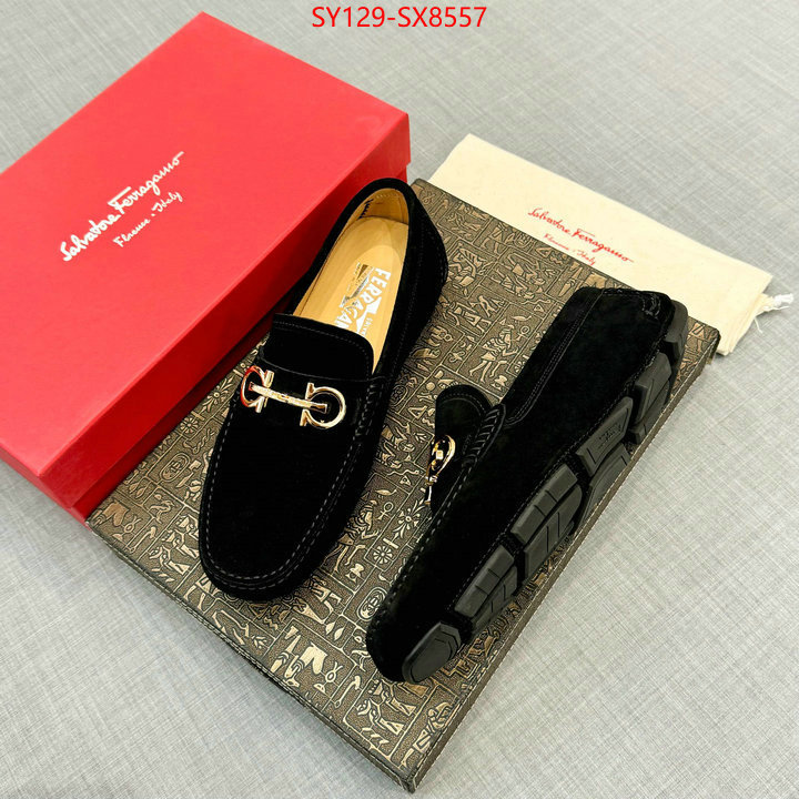 where can you buy replica ID: SX8557