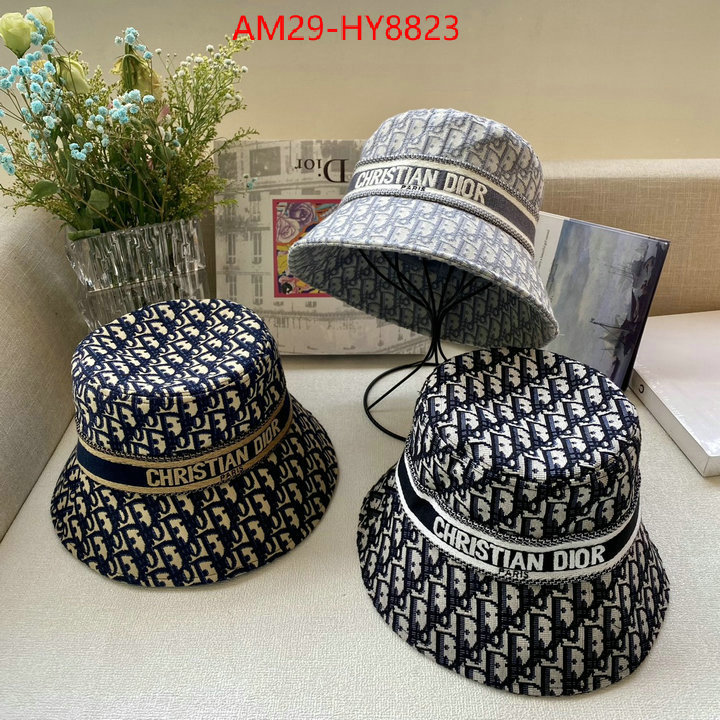 wholesale designer shop ID: HY8823
