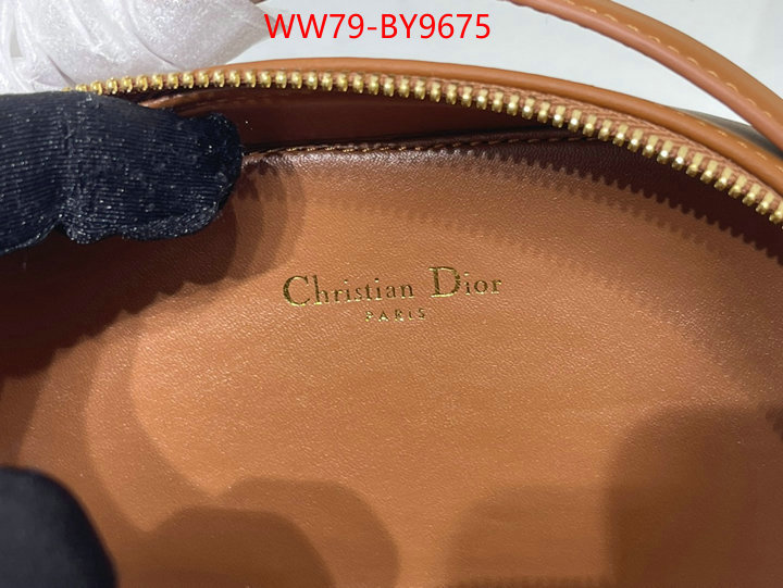 ID: BY9675 $: 79USD,