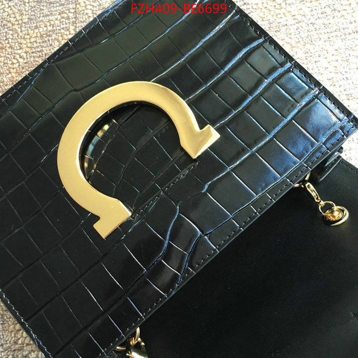 ID: BE6699 $: 409USD,