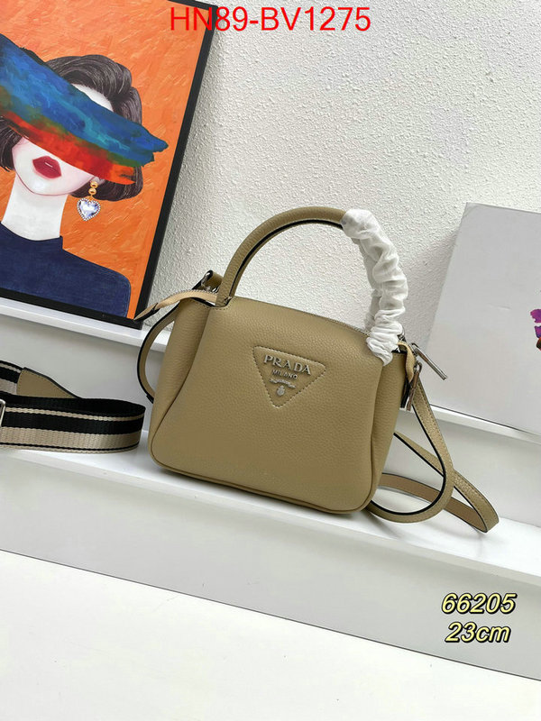 ID: BV1275 $: 89USD,