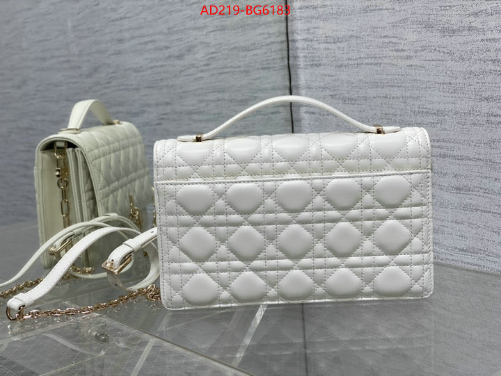 ID: BG6183 $: 219USD,