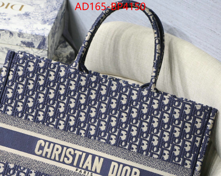 ID: BP4150 $: 165USD,
