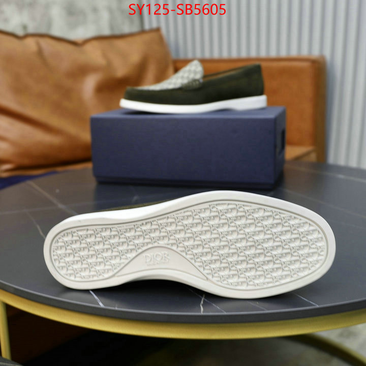 top sale ID: SB5605