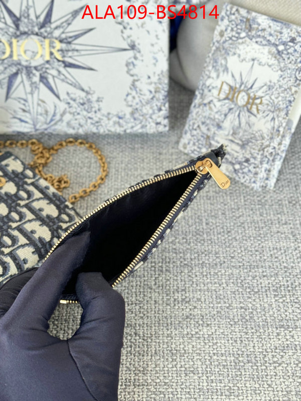 ID: BS4814 $: 109USD,