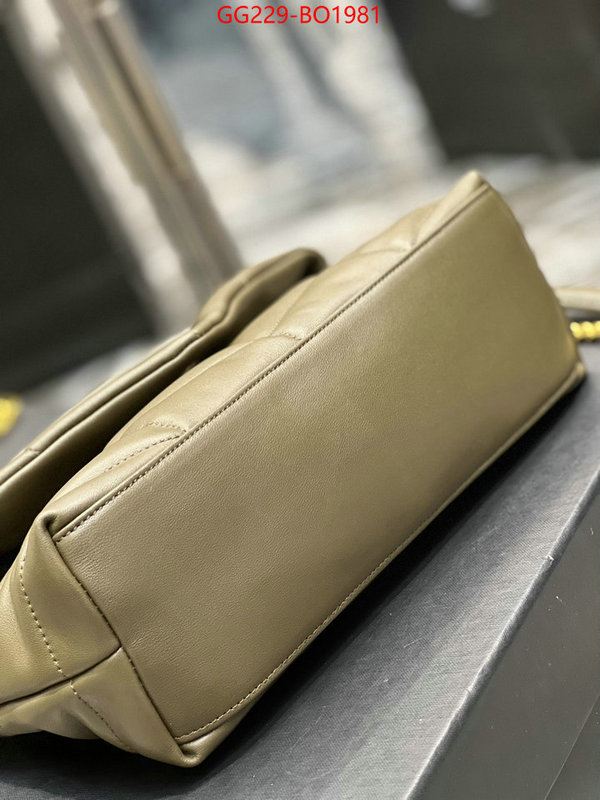 high quality 1:1 replica ID: BO1981 $: 229USD,